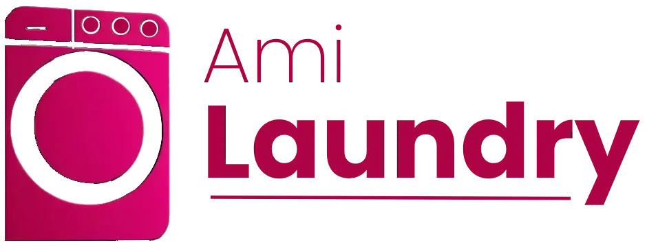 ami-laundry